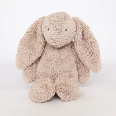 Gosedjur (Bashful Bunny) från Jellycat