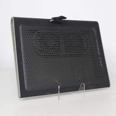 Laptop stand (Black) from Targus