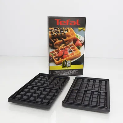 Köksredskap (Grå) från Tefal