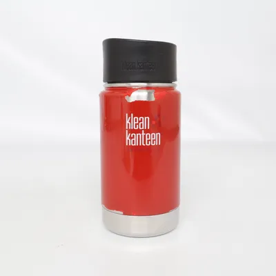 Termos (Insulated) från Klean Kanteen