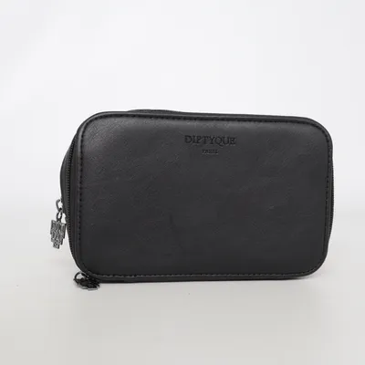 Trousse de toilette (Gris) de Diptyque