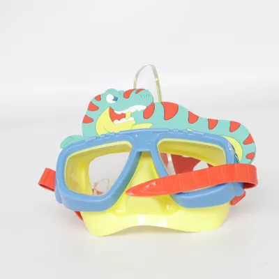 Vattensportsutrustning (Blå, Gul, Röd) från Bestway