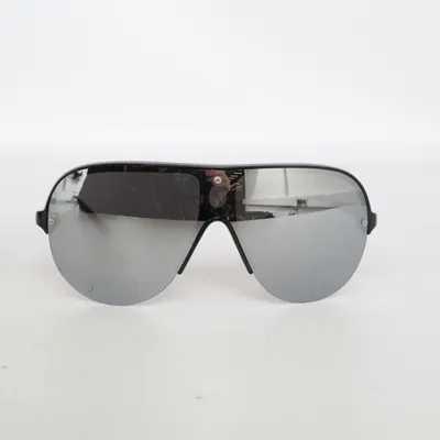 Solglasögon (25733 Marit sunglasses) från Gina Tricot