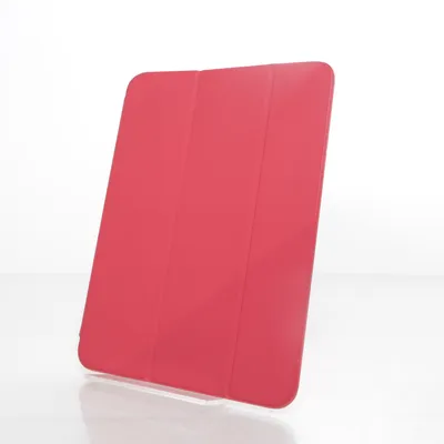 Fodral för surfplatta (Röd) från Apple