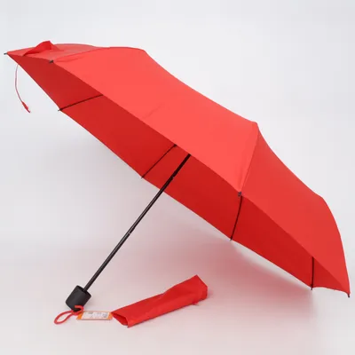 Paraply (Mini Umbrella) från Urban Revolution