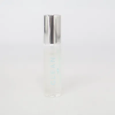 Eau Fraiche (Air) from CLEAN
