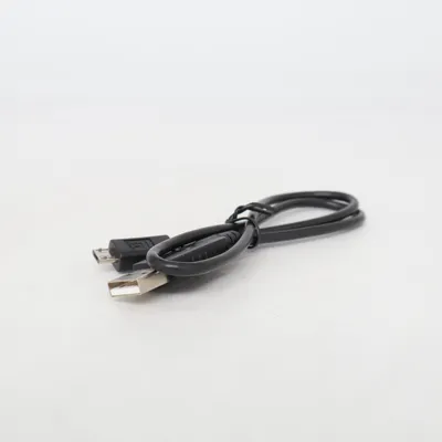 USB-kabel fra Garmin