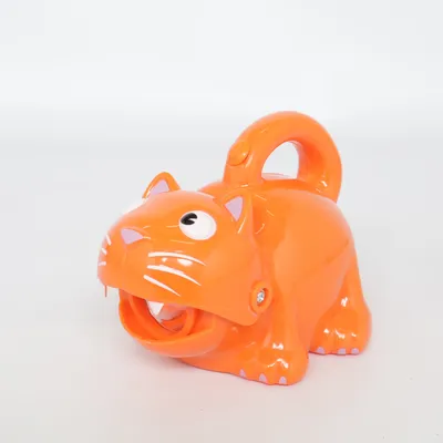 Bordslampa (Cat) från Zebra