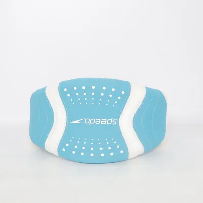 Vattensportsutrustning (Blå, Vit) från Speedo