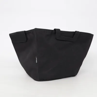 Raccords de garde-robe (Noir) de Spectra
