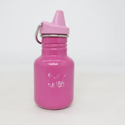 Vandflaske (Klean Kanteen) fra Klean Kanteen