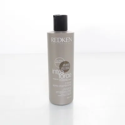 Schampo (intra force) från Redken