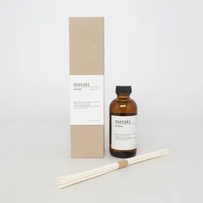 Duftspreder (Nordic Pine) fra Meraki