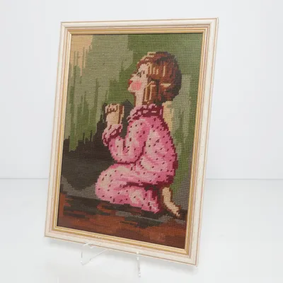 Schilderij