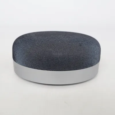 Bluetooth speaker (Zwart) van SAP