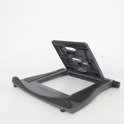 Laptop stand (Gray) from Kensington