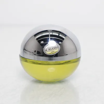 Eau de Parfum ( be delicious) från DKNY