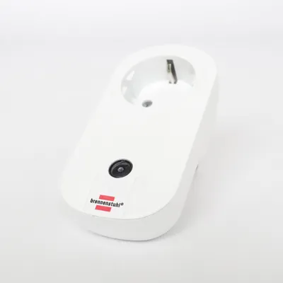 Adaptateur de Brennenstuhl