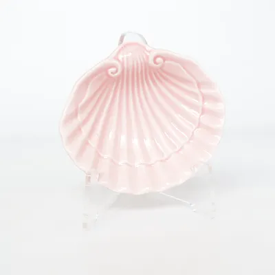 Home decoration (Pink)