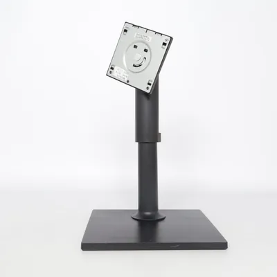 Screen stand (Black)