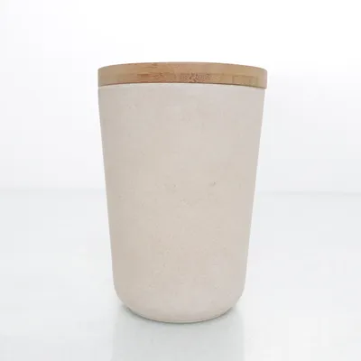 Förvaringslåda (Beige) från Serholt