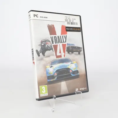 Computer game