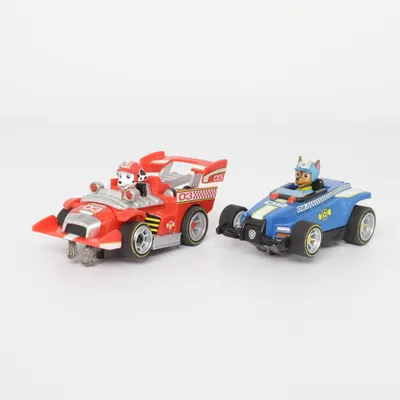 Voiture jouet (Bleu, Rouge, Multicolore) de Carrera