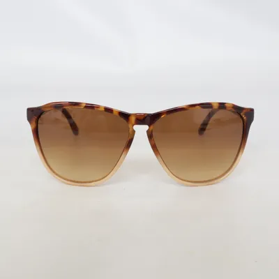 Sunglasses (Engelia) from Angelina