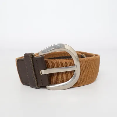 Belt (Brown) from L'aiglon