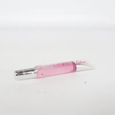 Läppbalsam (Moisturizing Lip Oil) från Glam of Sweden