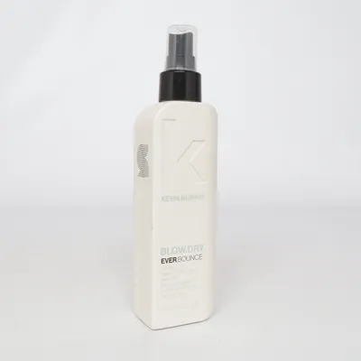 Heat protection (Blow.Dry Ever.Bounce) van Kevin Murphy