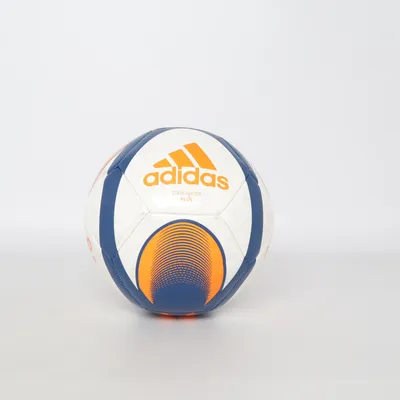 Voetbal (Starlancer Plus) van Adidas