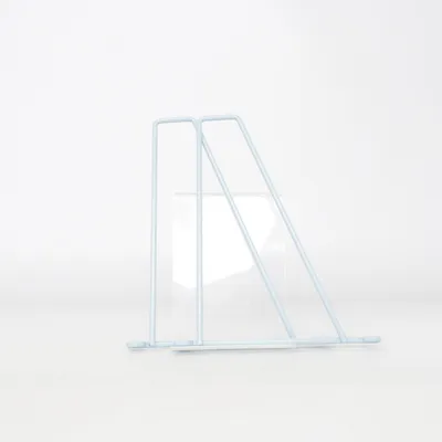 Shelf bracket