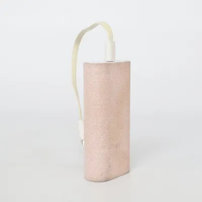 Power bank (Mitpp46) from Mitone