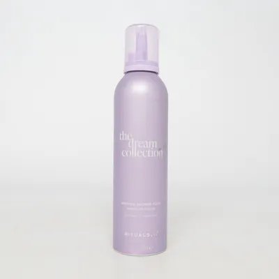 Badecreme (The Dream Collection) fra Rituals