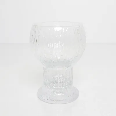 Drinkglas (Timo Sarpaneva 'Kekkerit') van Iittala