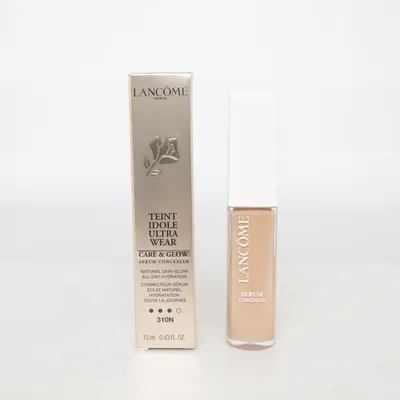 Anti-cernes (310N) de Lancôme