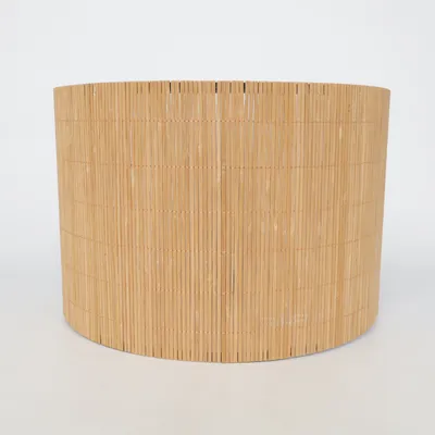 Wandlamp (Beige)