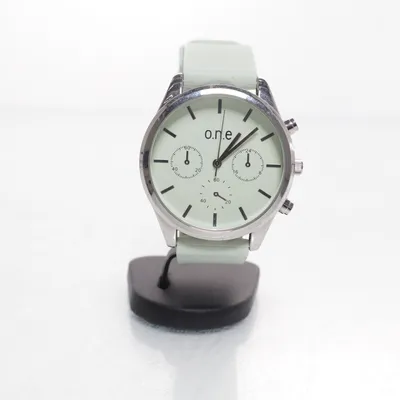 Armbandsur (913-989-1) från ONE