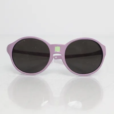 Glasögon (Lila, Svart) från Kietla