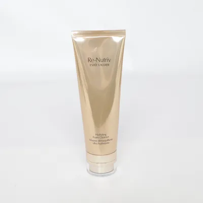 Ansiktsrengöring från Estée Lauder