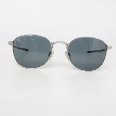 Lunettes de soleil (Argent) de Hugo Boss