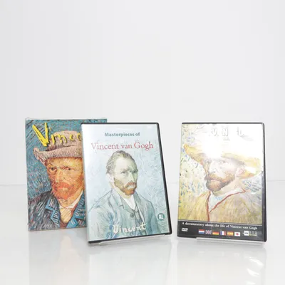 TV series