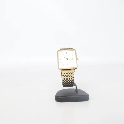 Armbandsur (Guldfärgad) från Rosefield