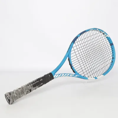 Tennisracket (Boost) från Babolat