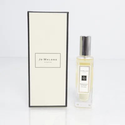 Eau de Parfum (London) från Jo Malone