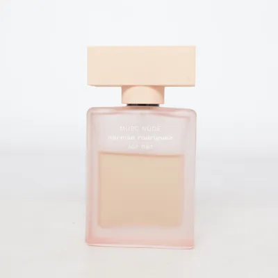 Eau de Parfum (Musc Nude) from Narciso Rodriguez