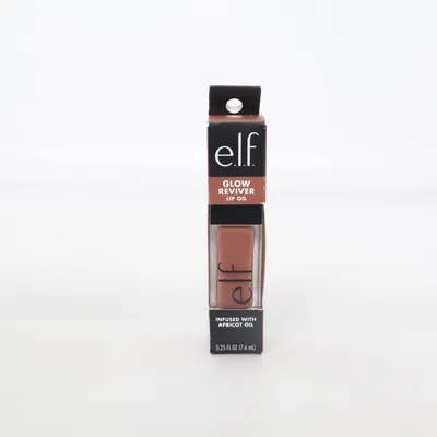 Lippenstift (Bruin) van Elf