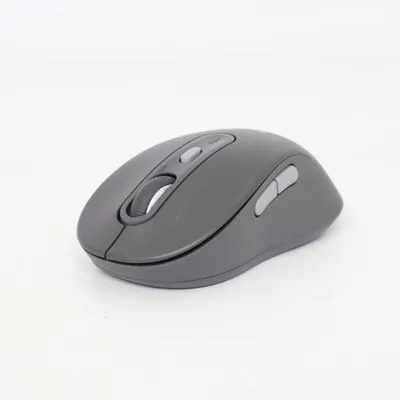 Souris d'ordinateur (M750) de Logitech