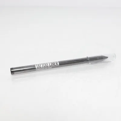 Ögonbrynspenna (Tatto liner) från Maybelline
